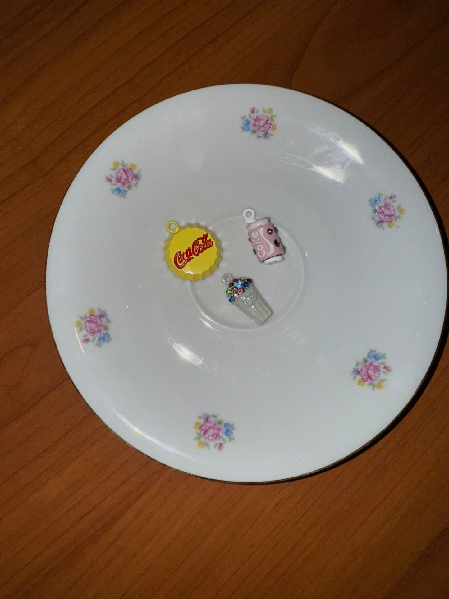 Collana “Su misura”