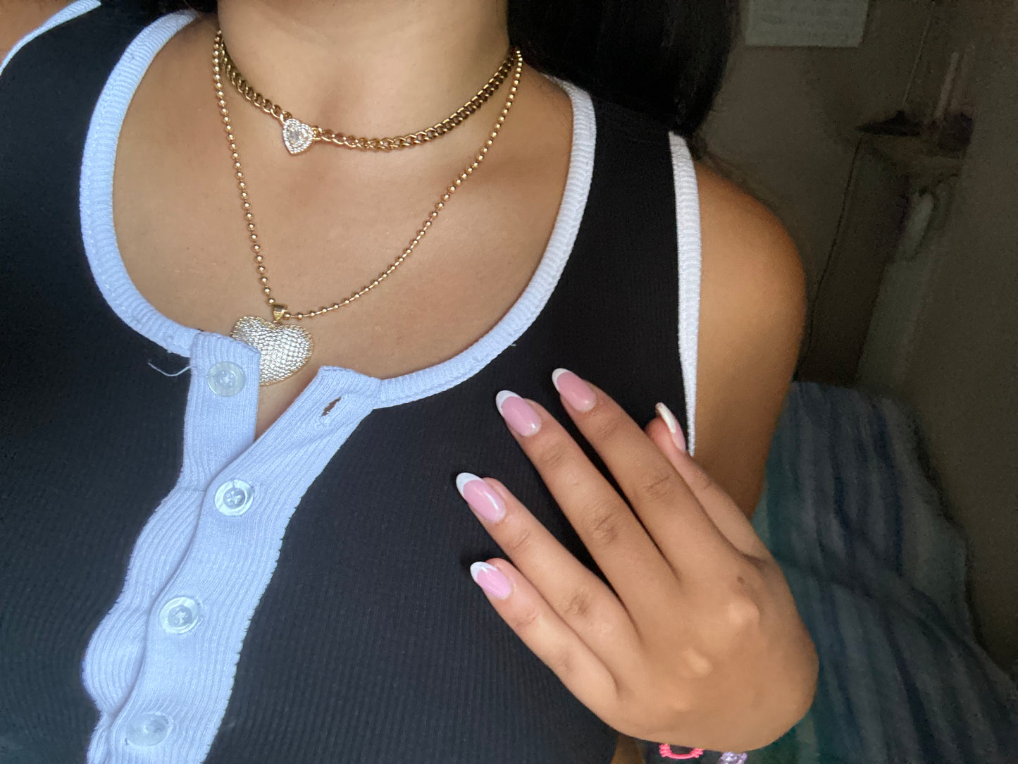 Set 2cuori