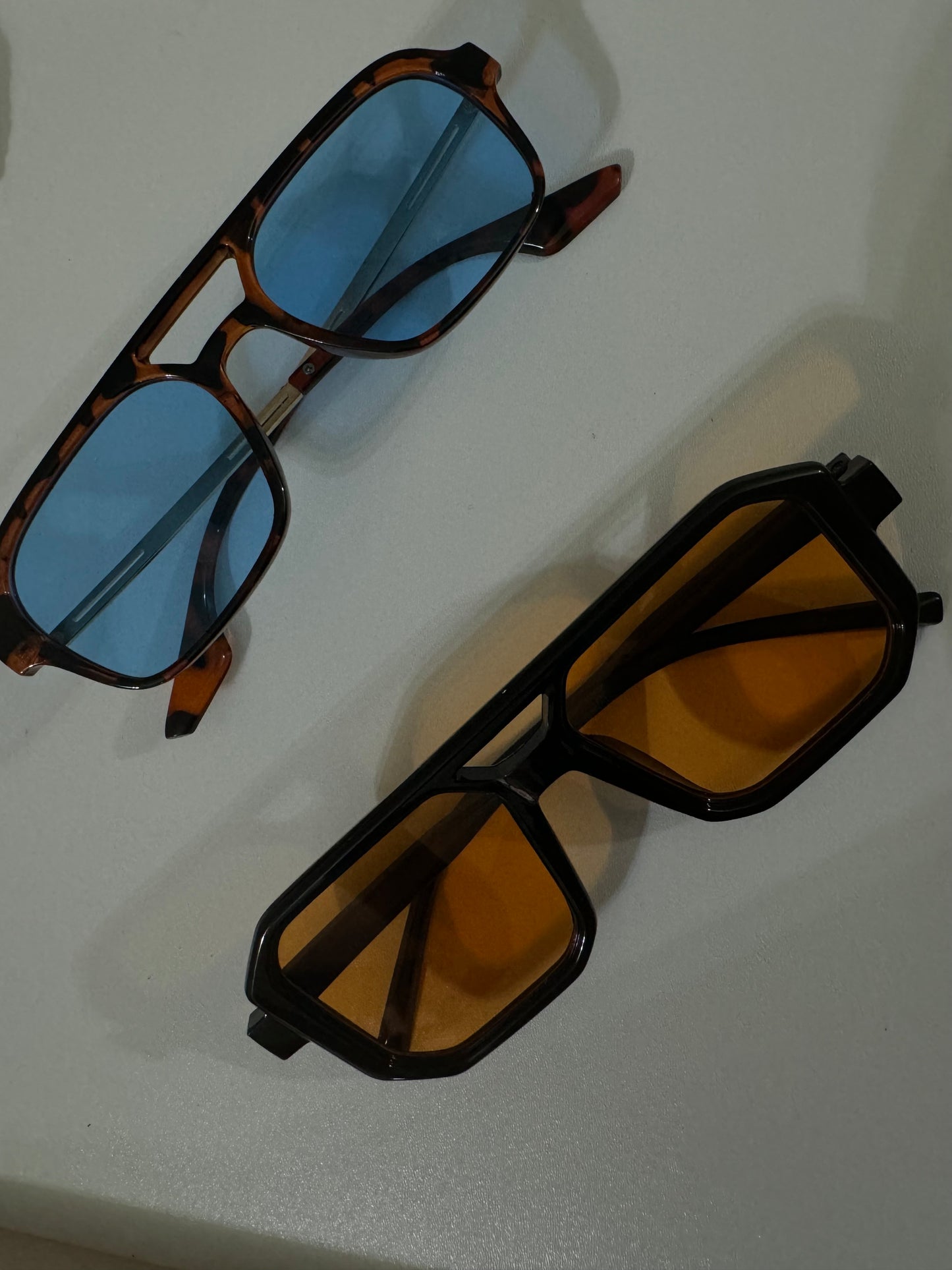 Occhiali da sole Spring