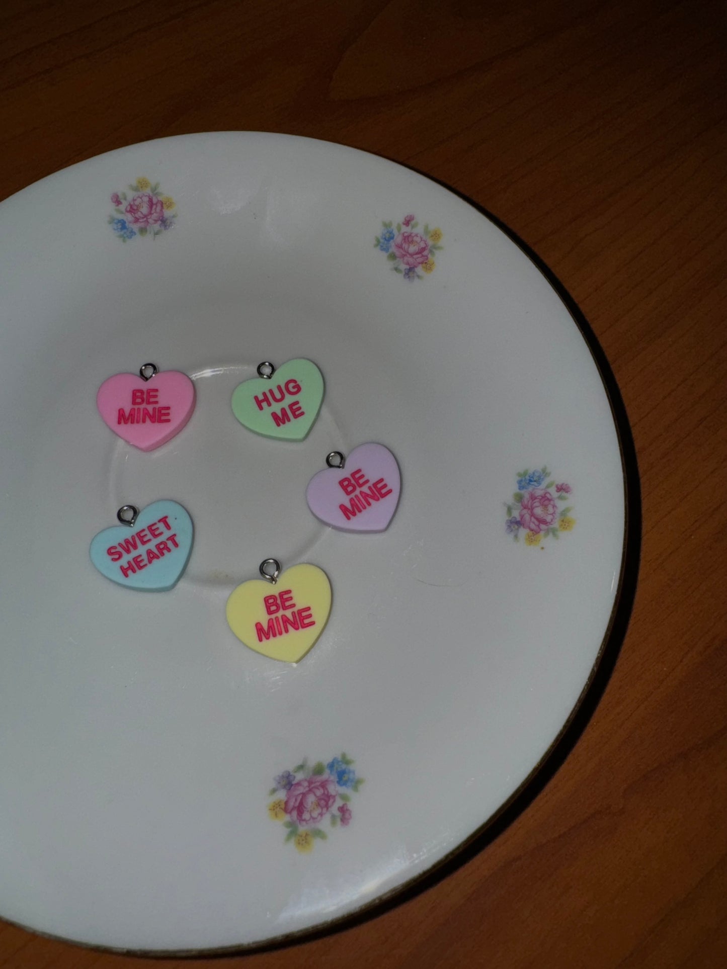 Collana “Su misura”