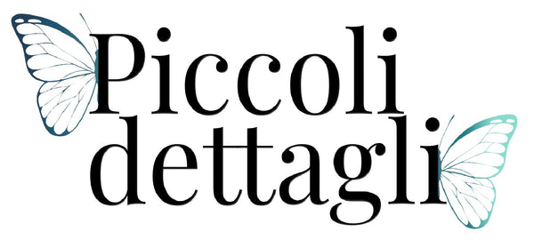 Piccolidettagli.eu