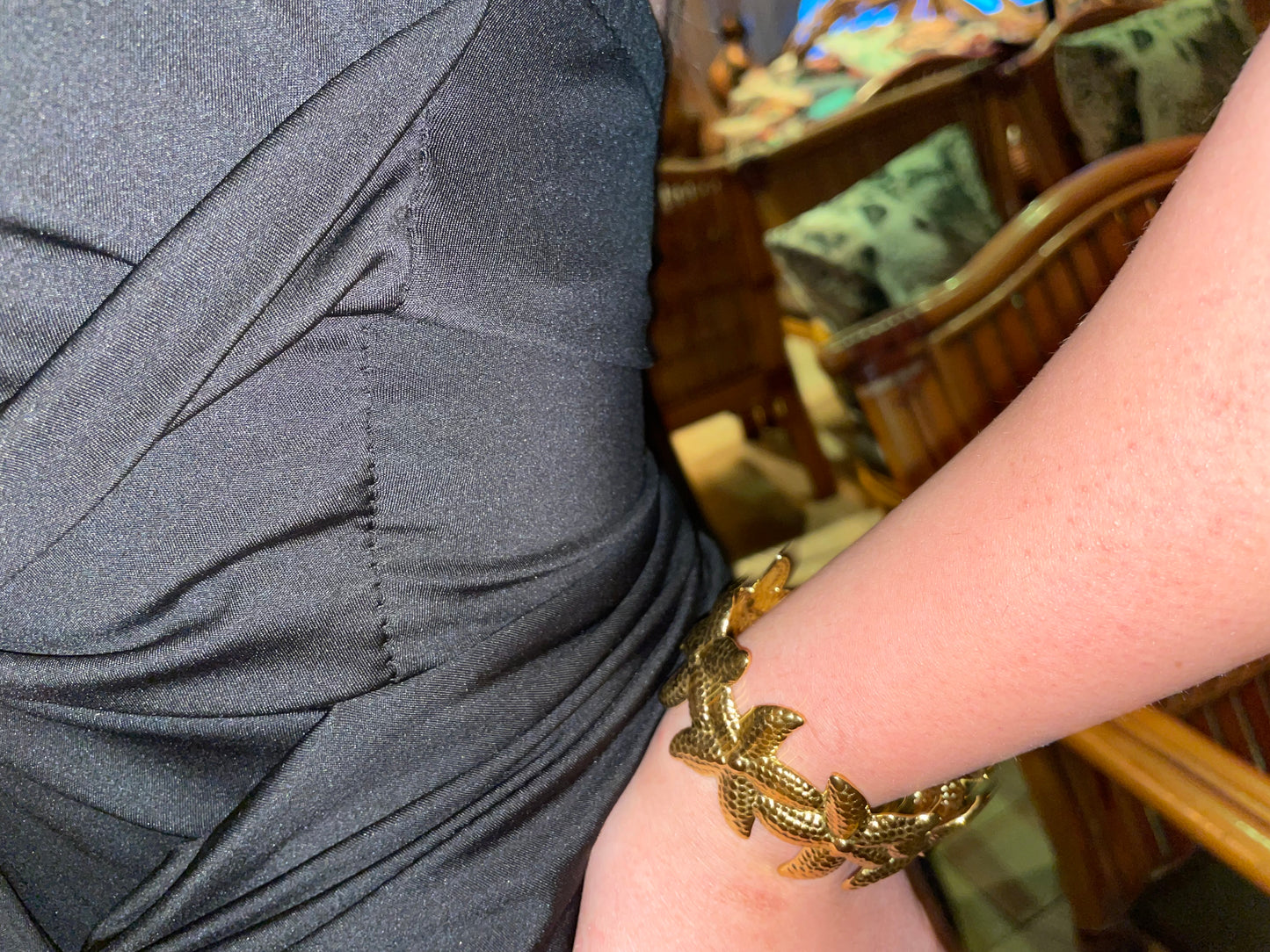 Bracciale Marina