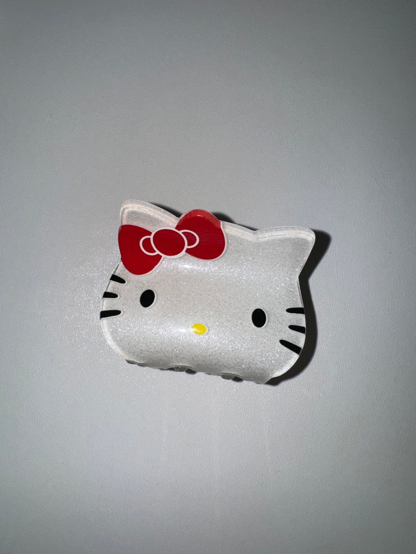 Molletta Hello Kitty