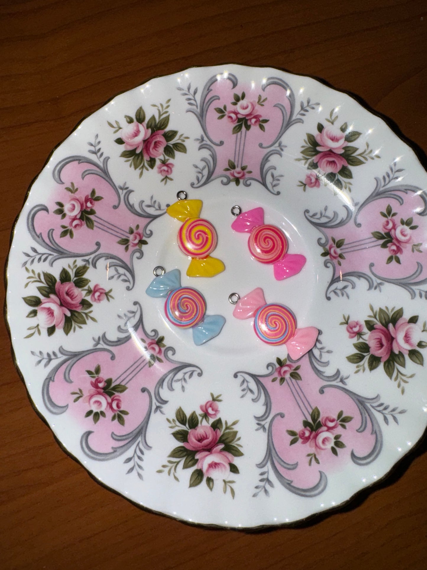 Collana “Su misura”