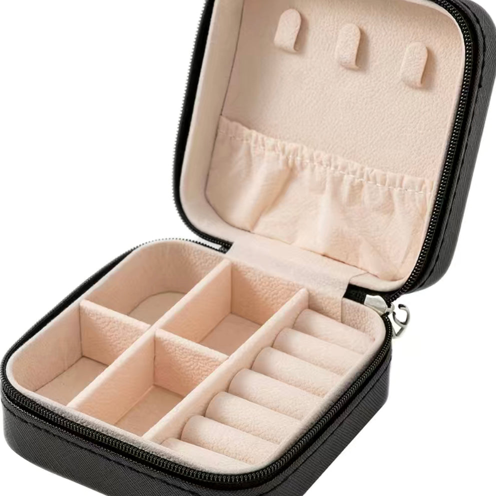 Portagioie regalo