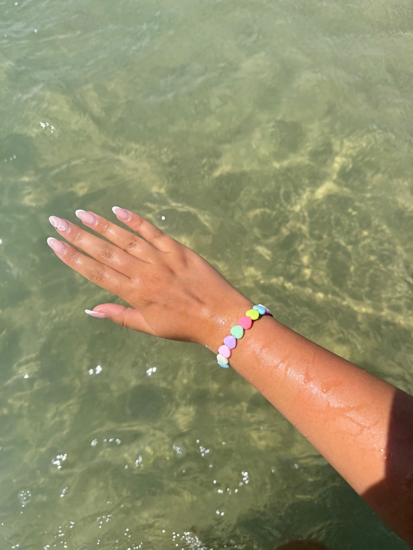 Bracciale Giulietta