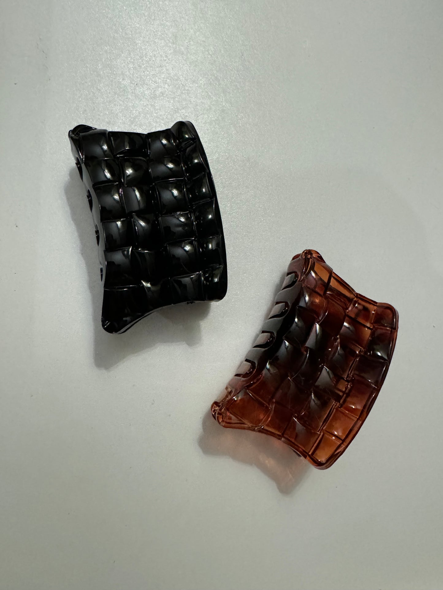 Mollettone Bottega V.