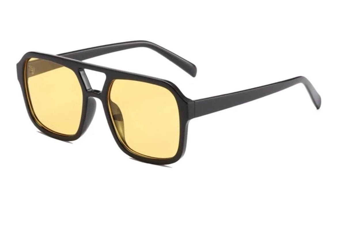 Occhiali da sole Tom