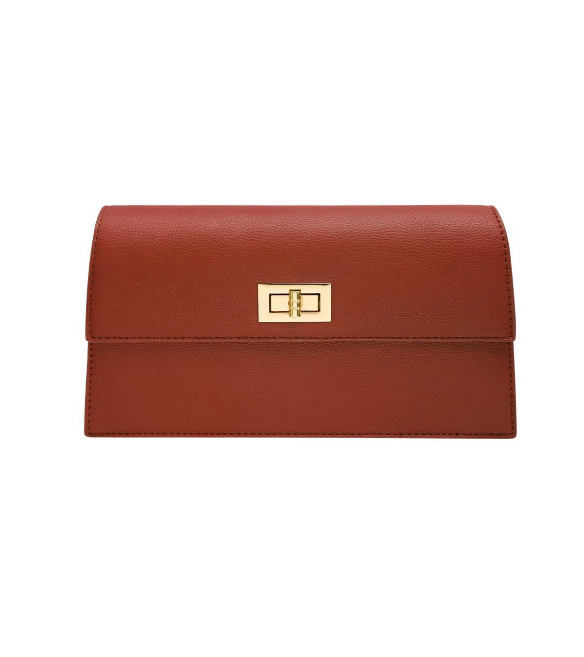 Borsa Kelly