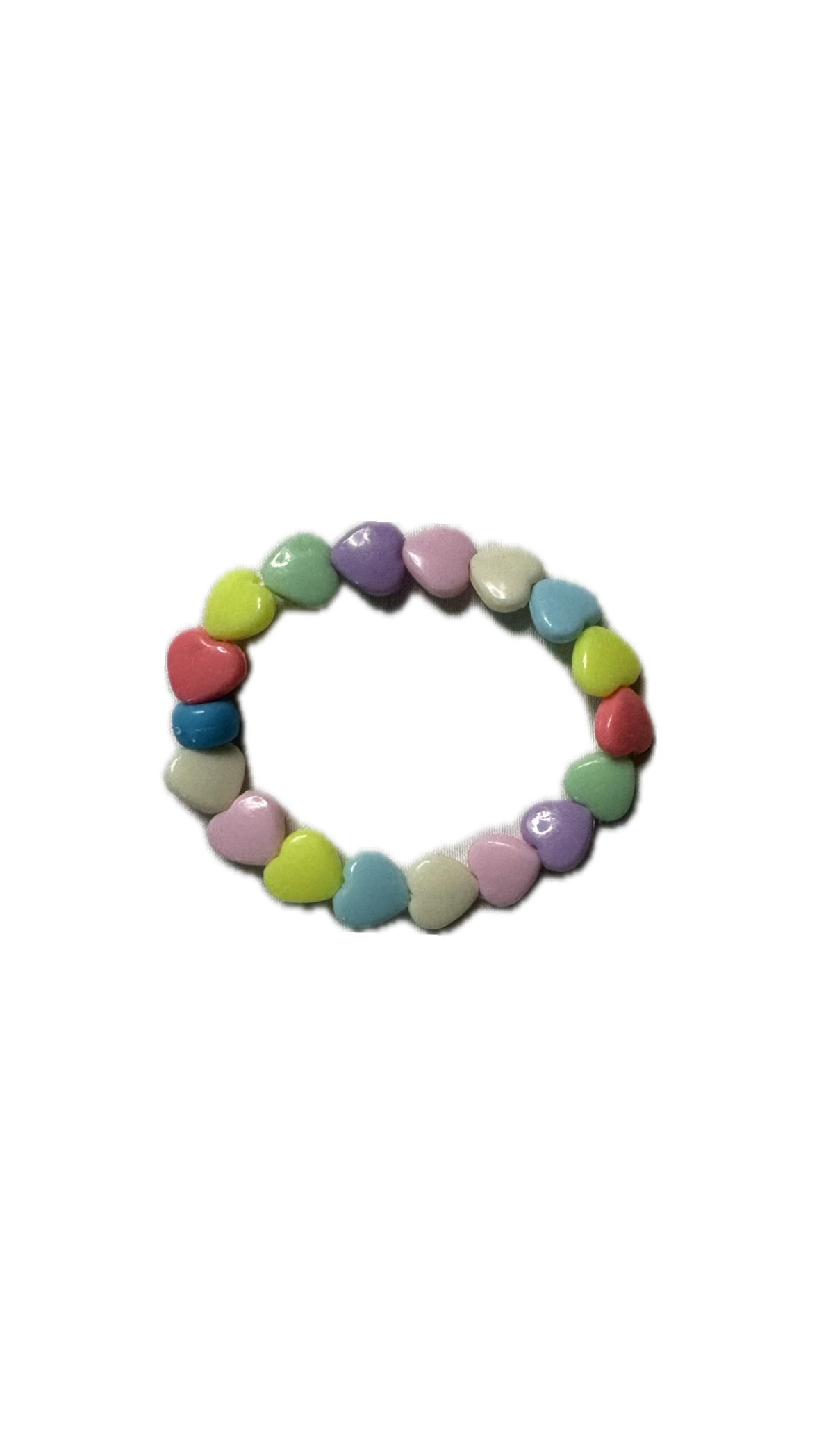 Bracciale Giulietta