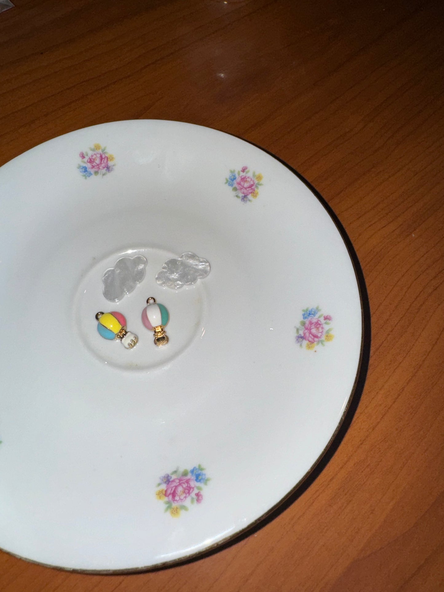 Collana “Su misura”