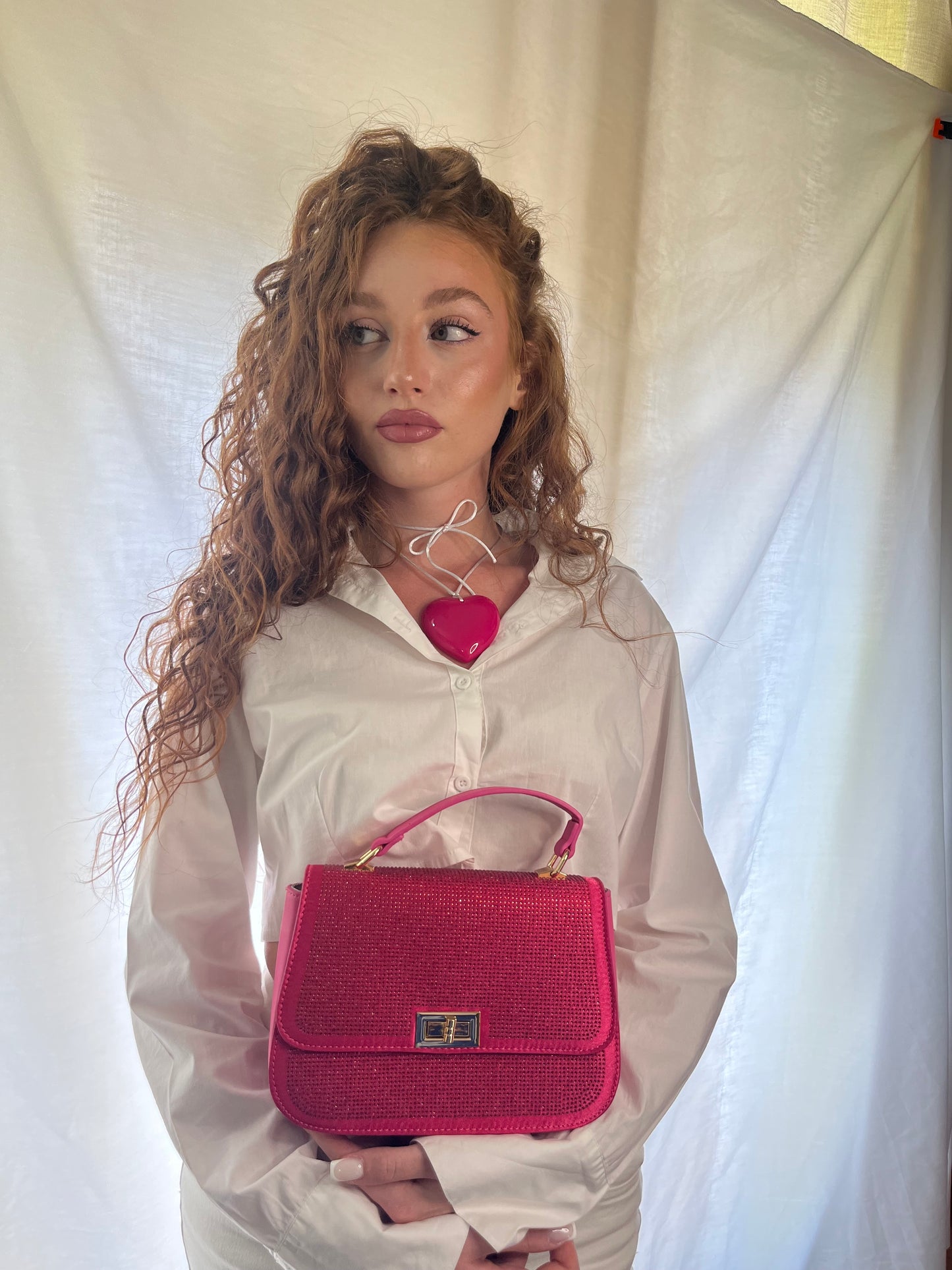 Borsa Barbie