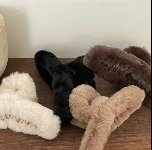 Mollettone babygirl mini