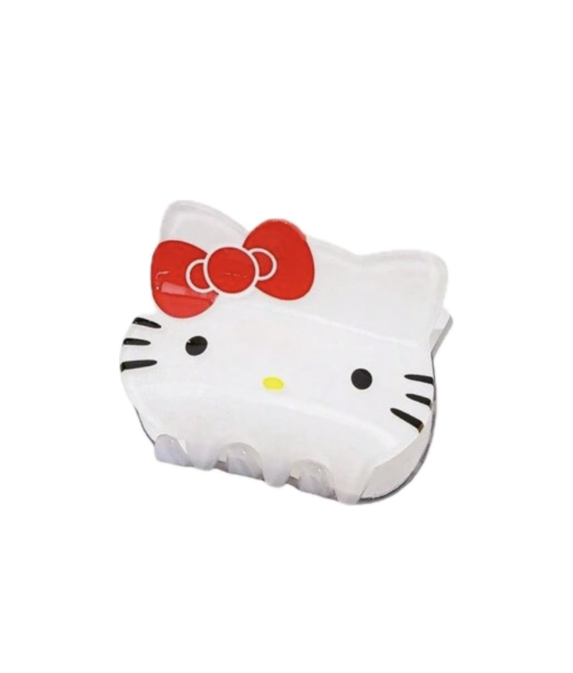Molletta Hello Kitty