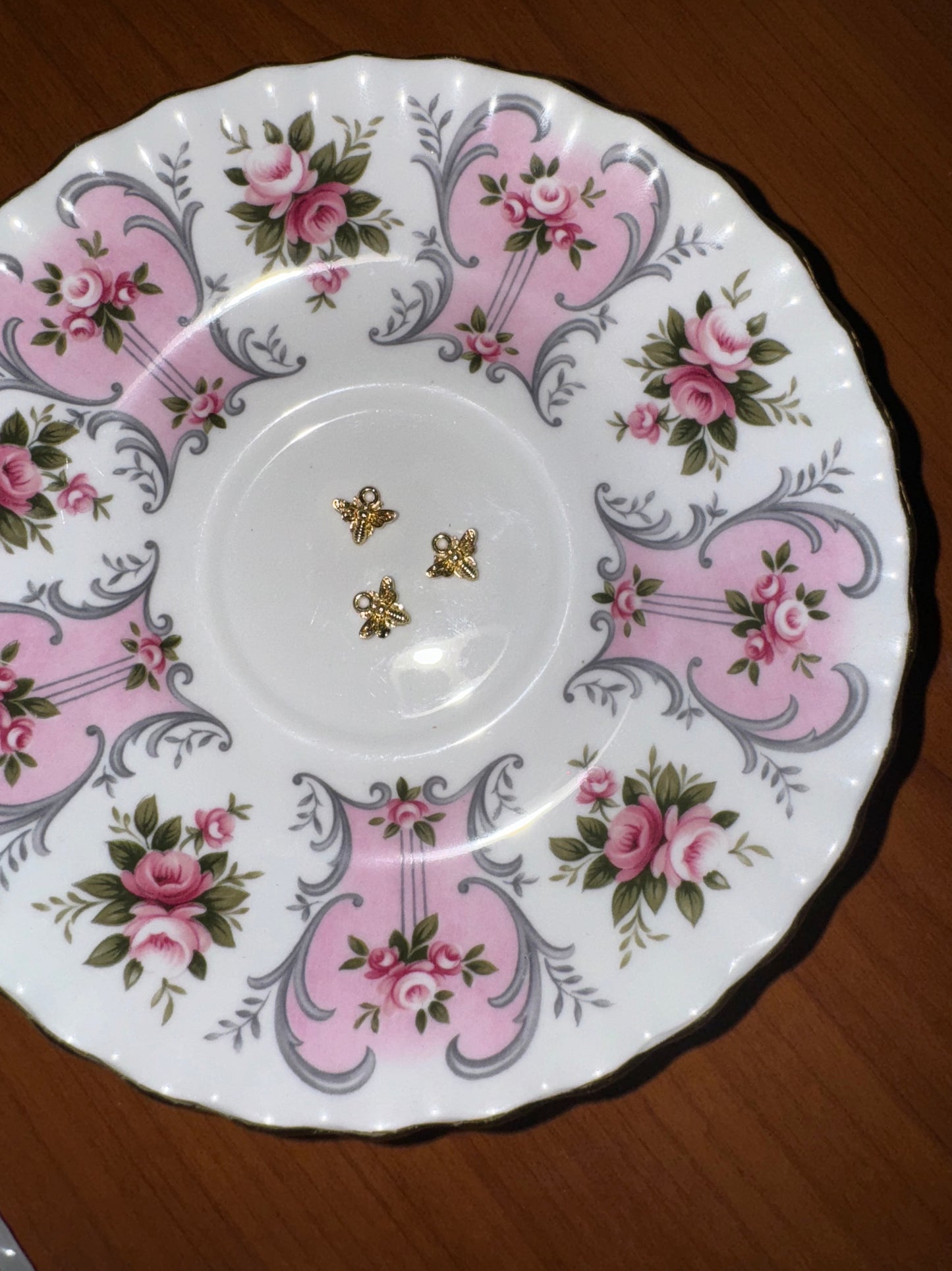 Collana “Su misura”