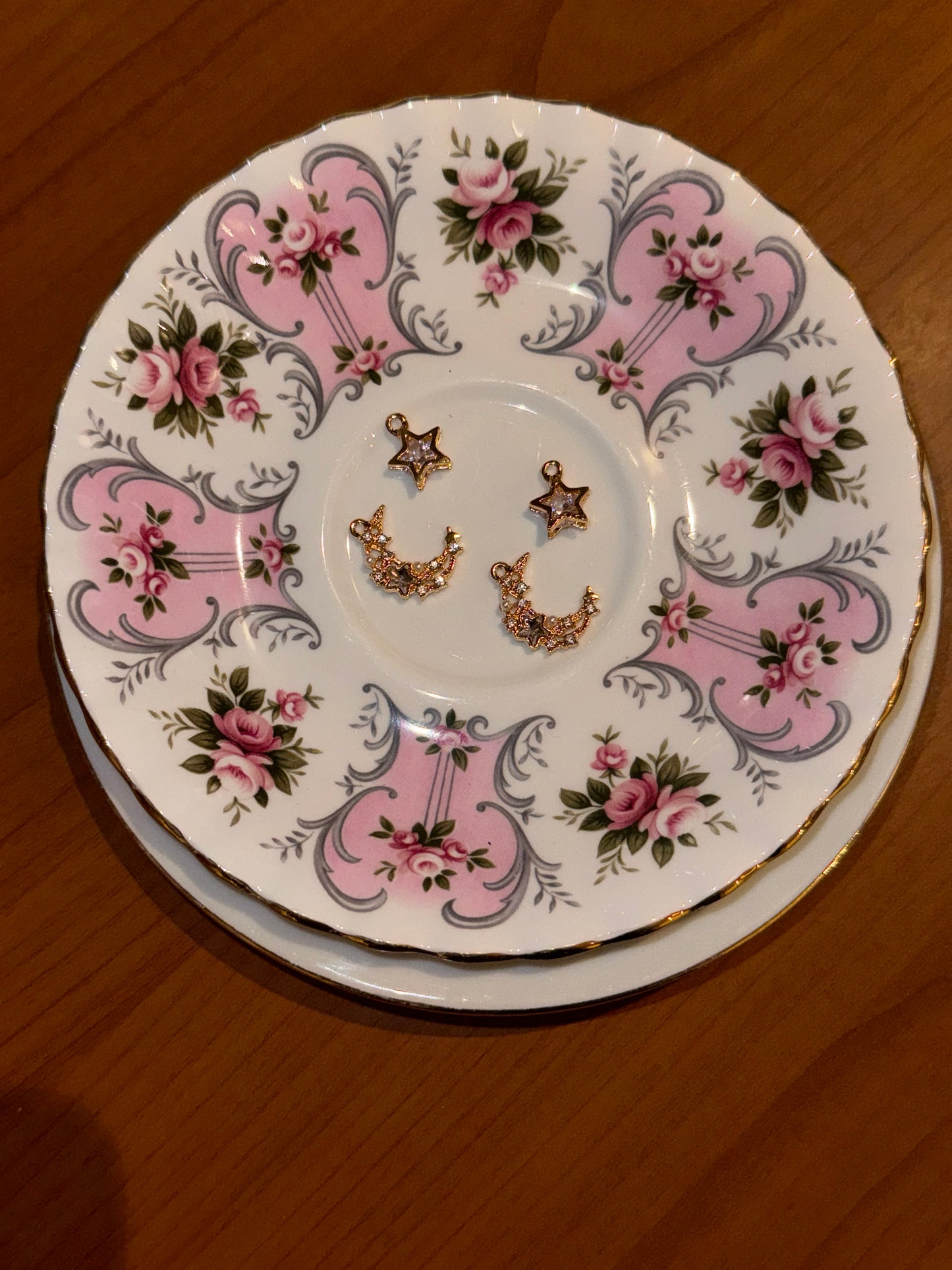 Collana “Su misura”