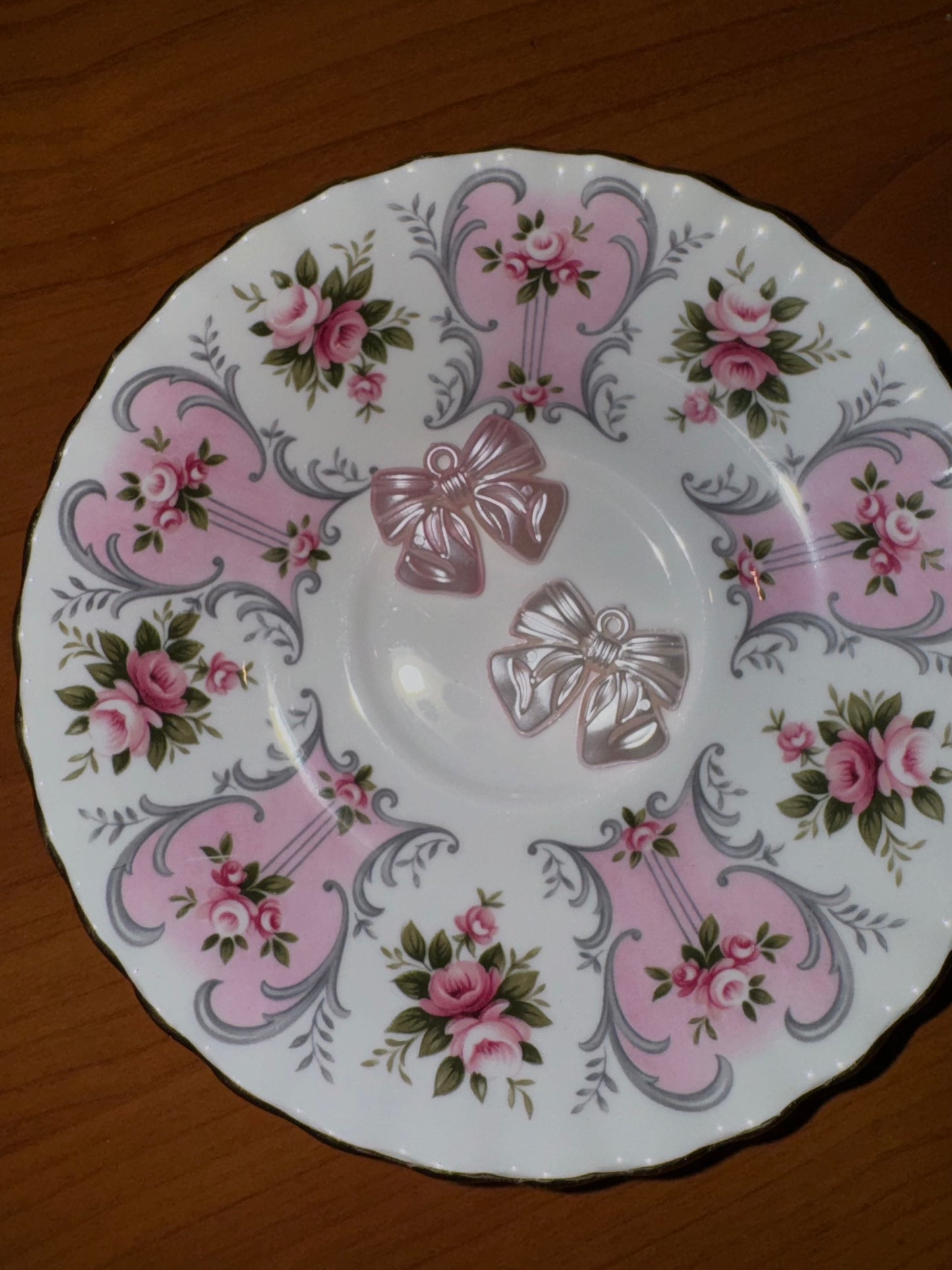 Collana “Su misura”