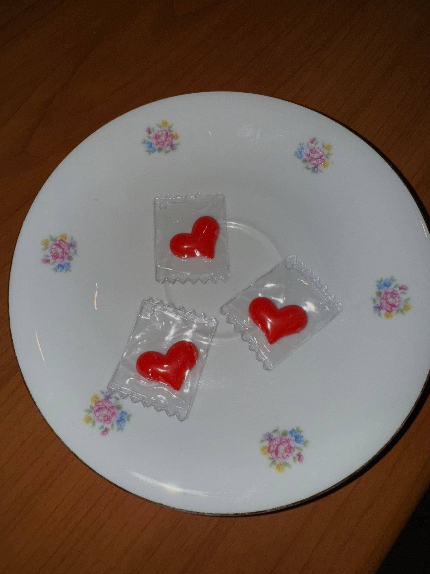 Collana “Su misura”