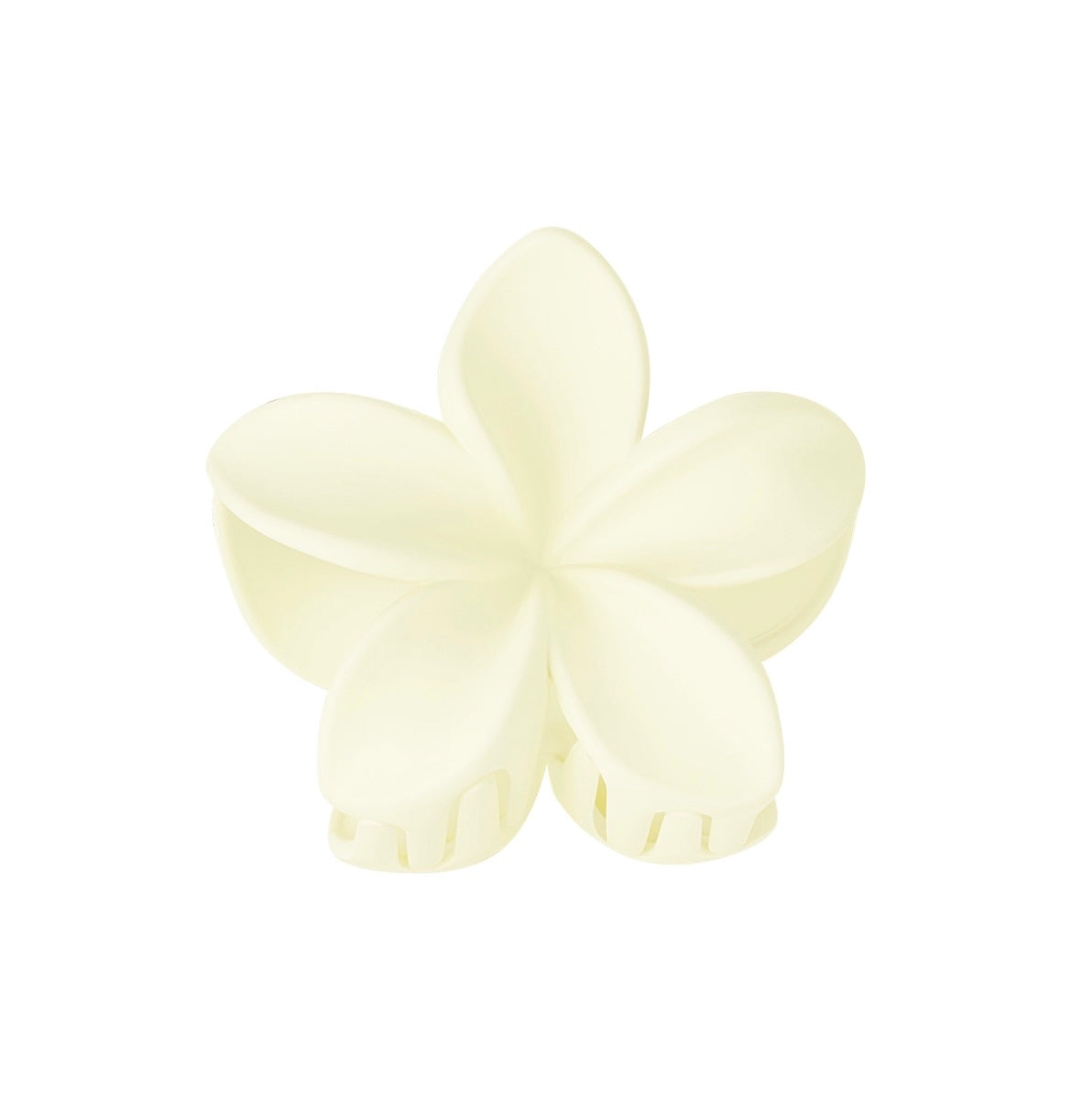 Mollettone Fiore