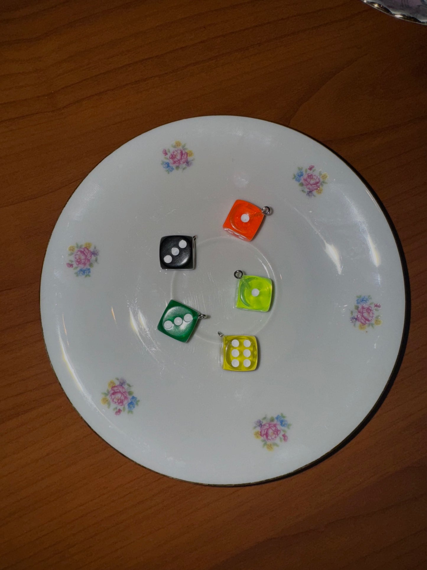 Collana “Su misura”