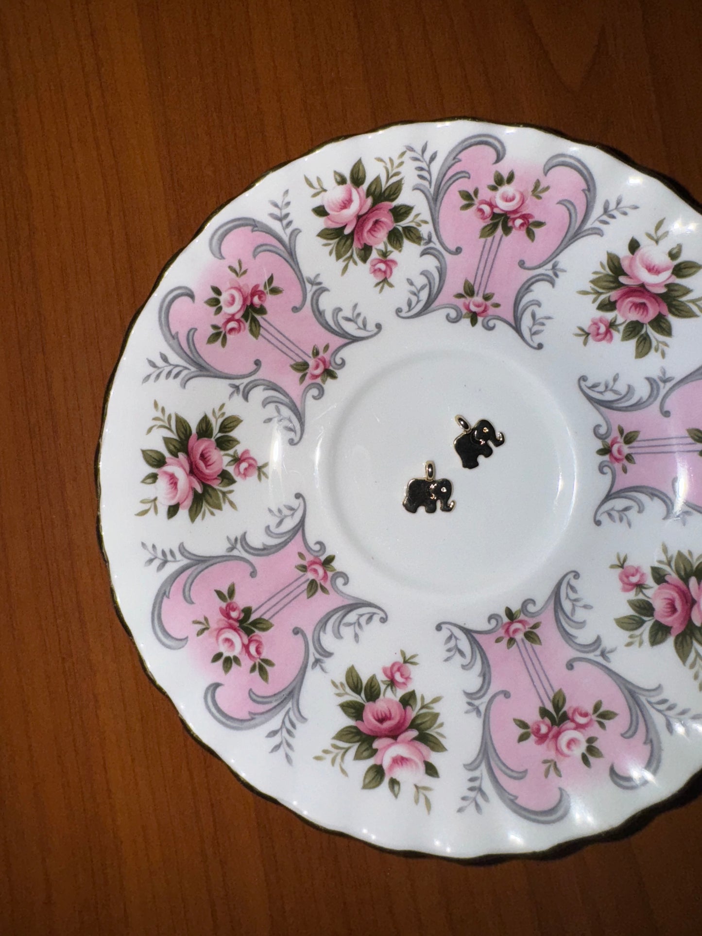 Collana “Su misura”