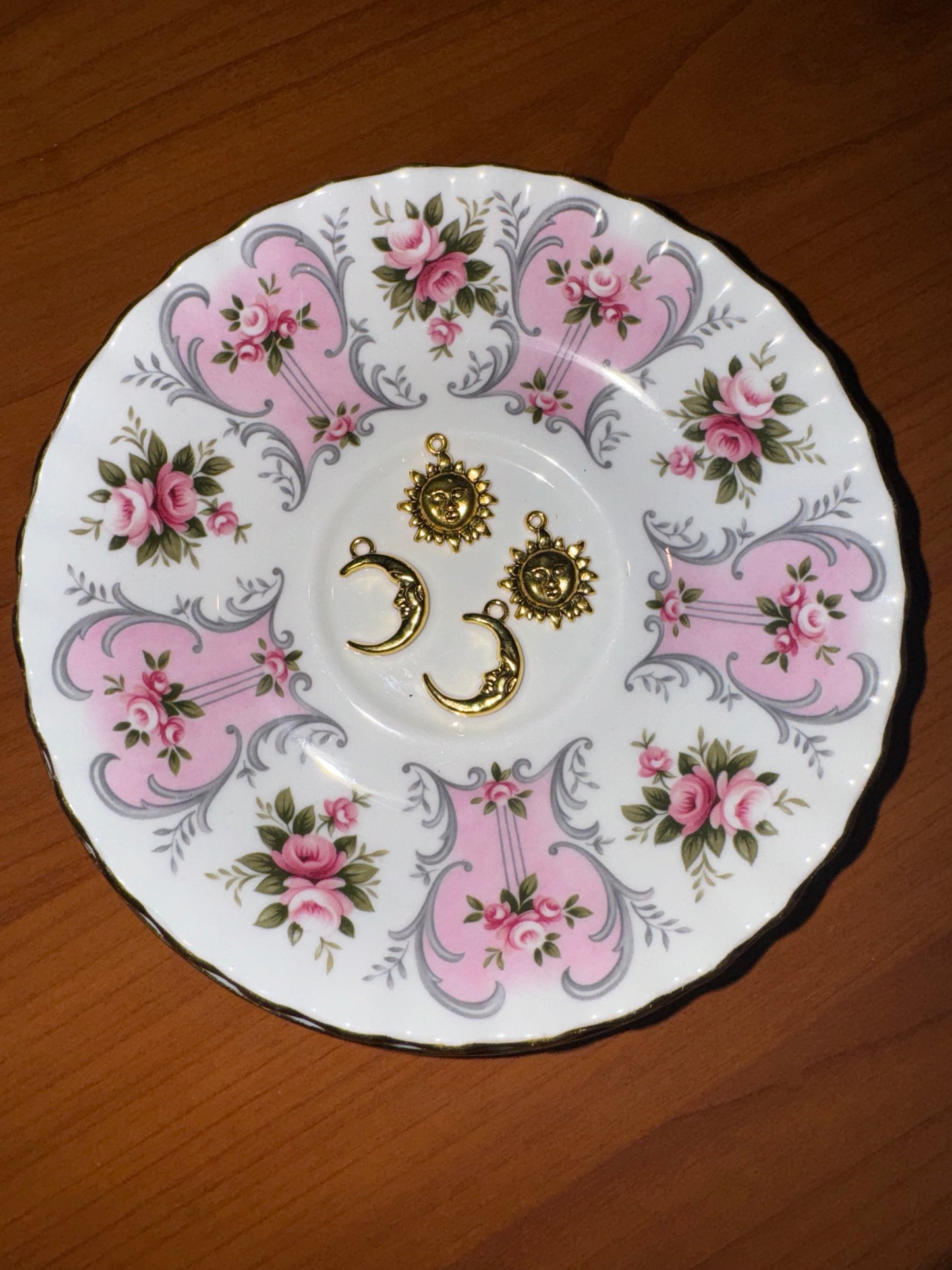 Collana “Su misura”