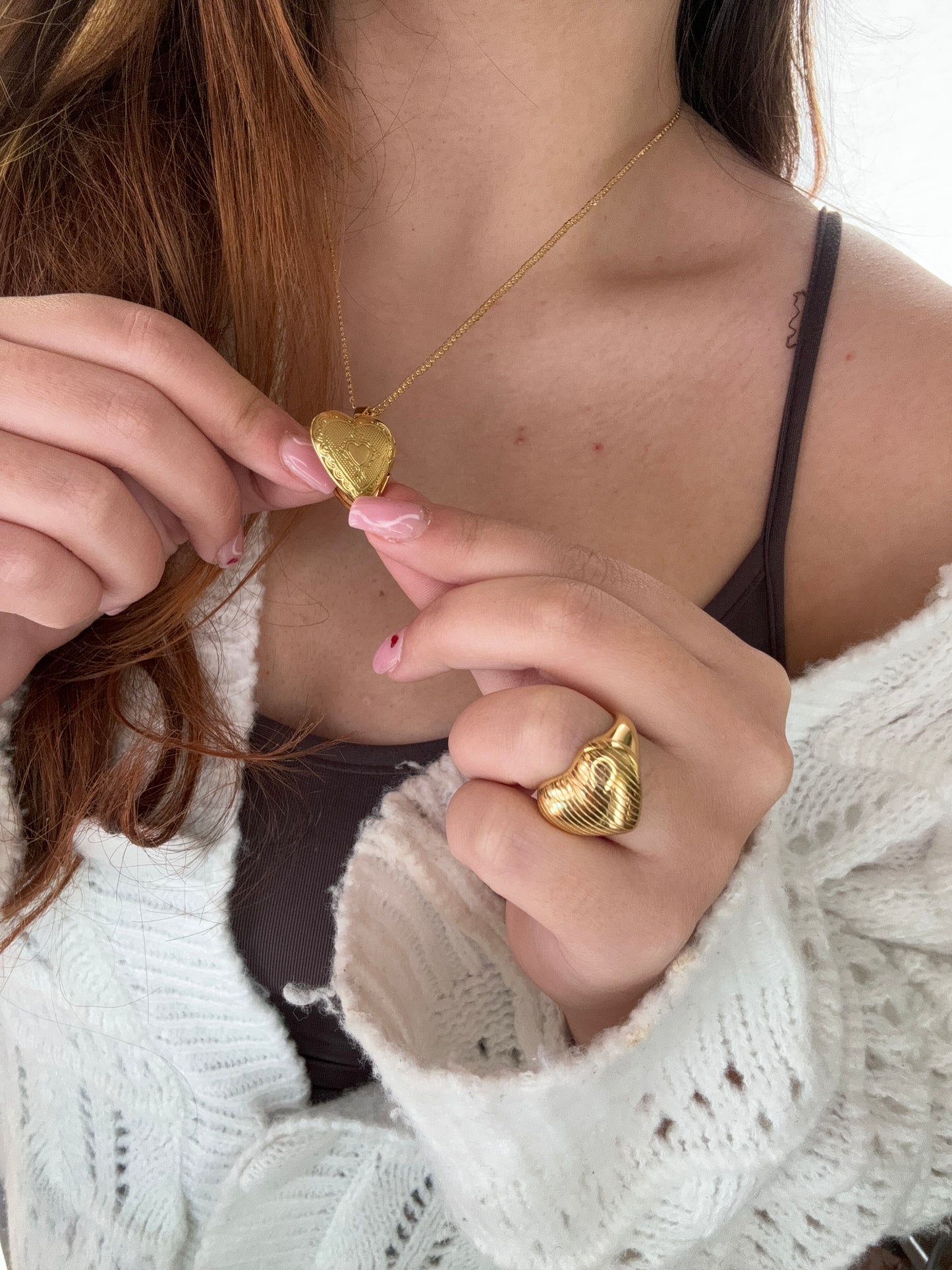 Collana memories