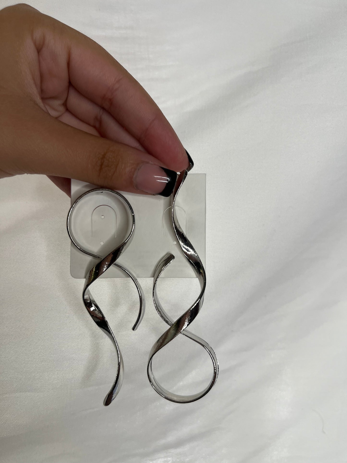 Orecchini Gift