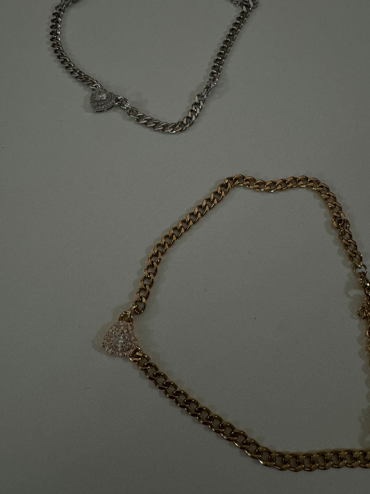Set 2cuori