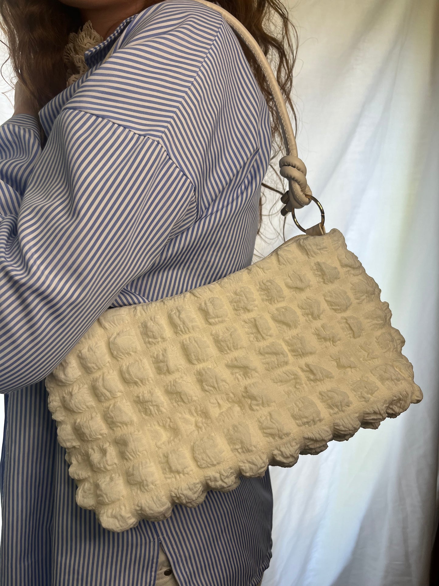 Borsa cloud