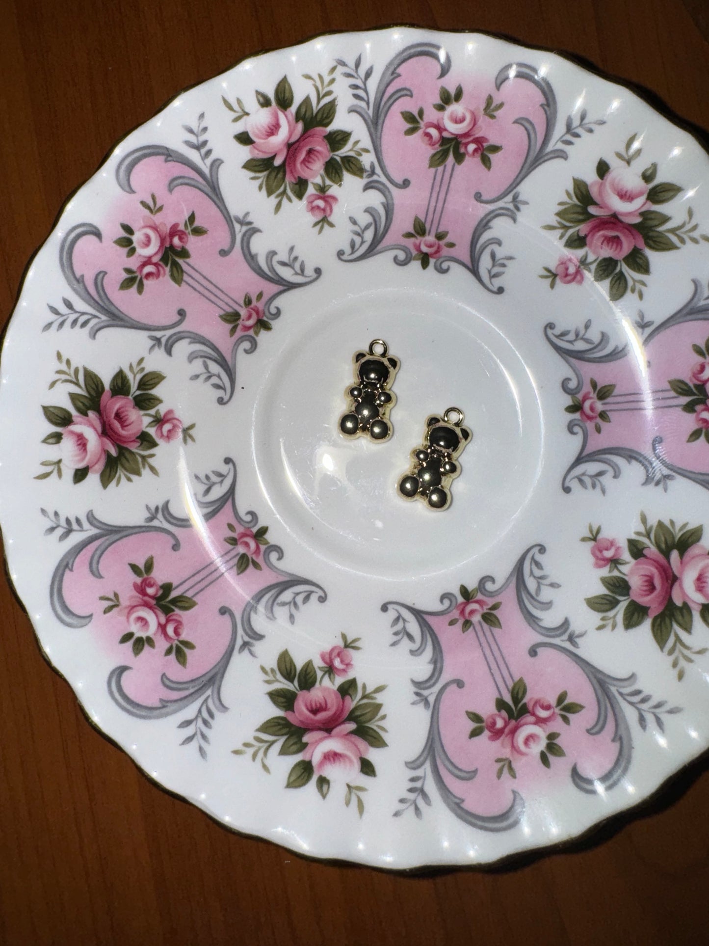 Collana “Su misura”