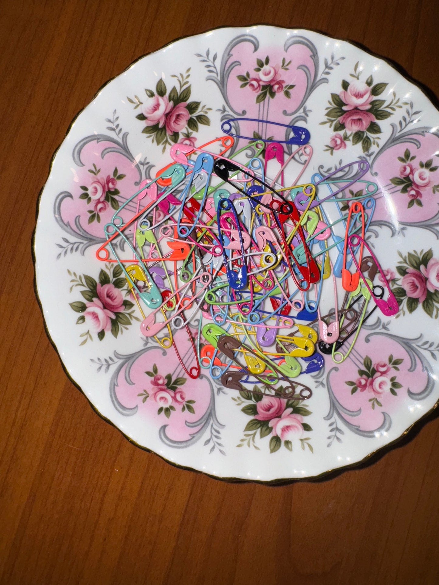 Collana “Su misura”