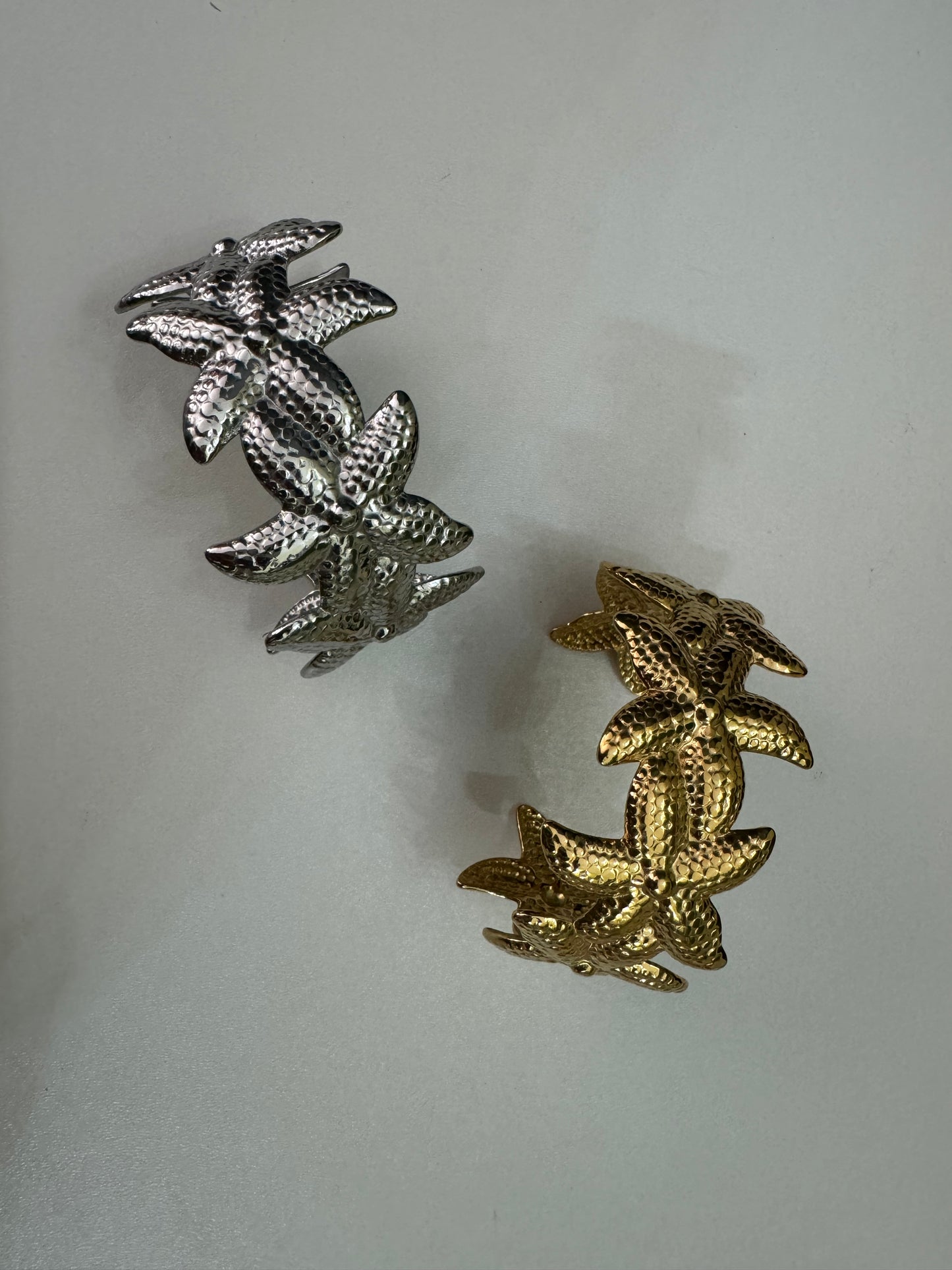 Bracciale Marina