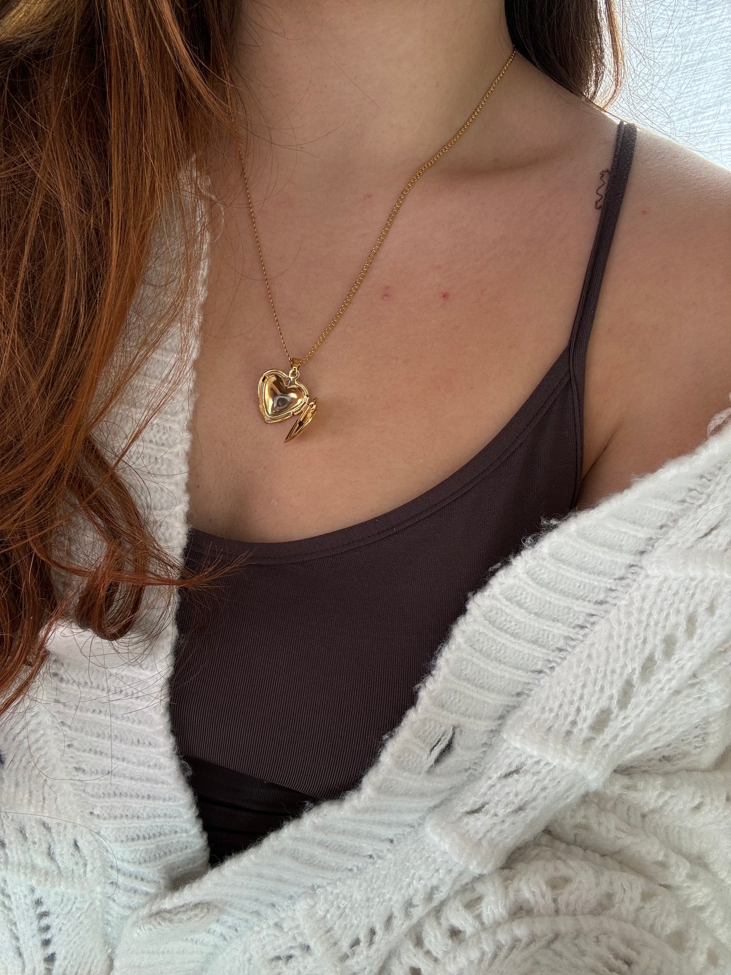 Collana memories