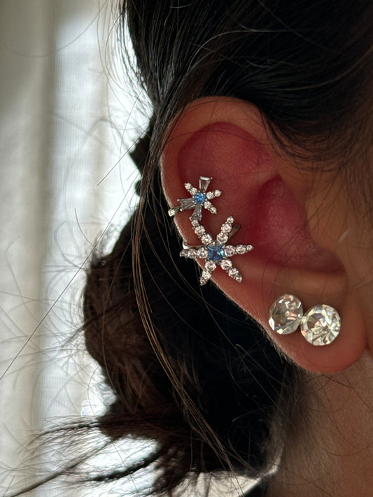 Earcuff settembre