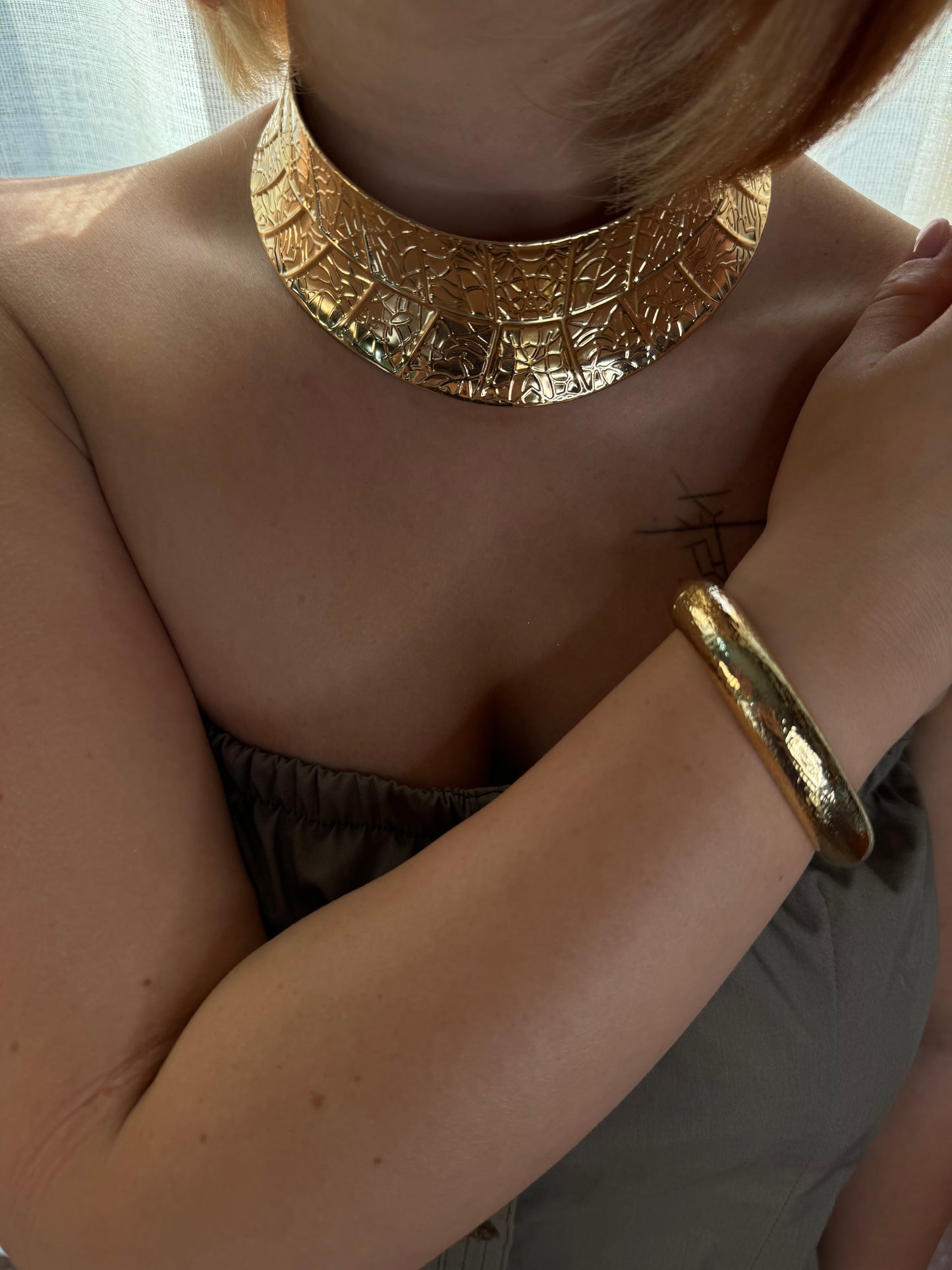 Bracciali Duo