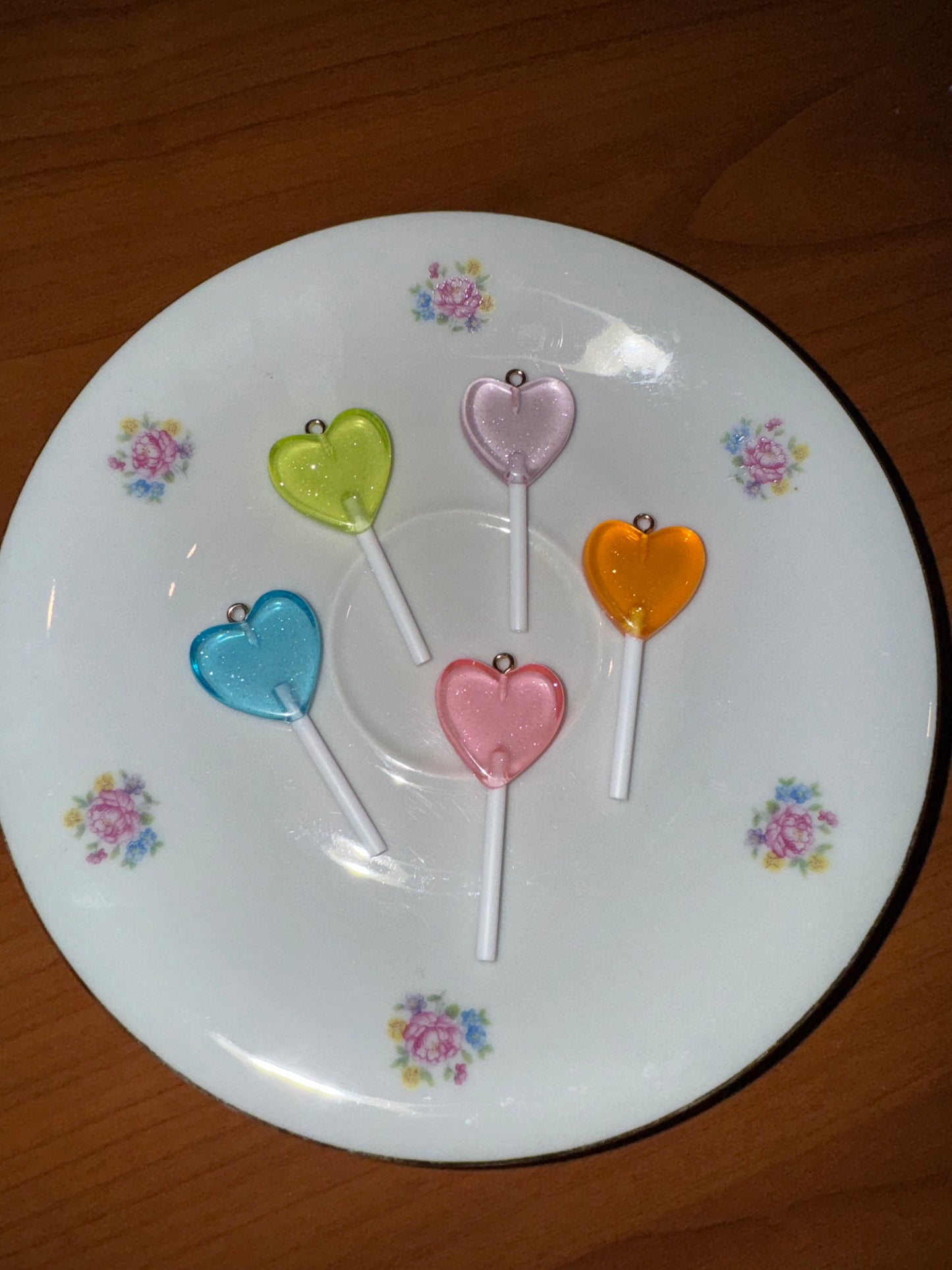 Collana “Su misura”