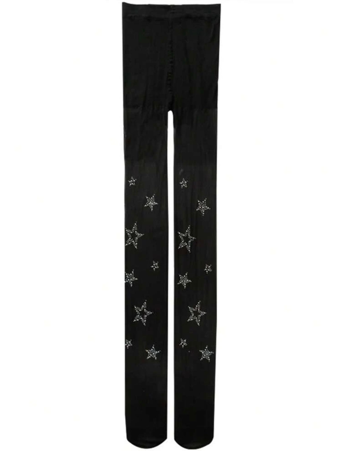 Calze star