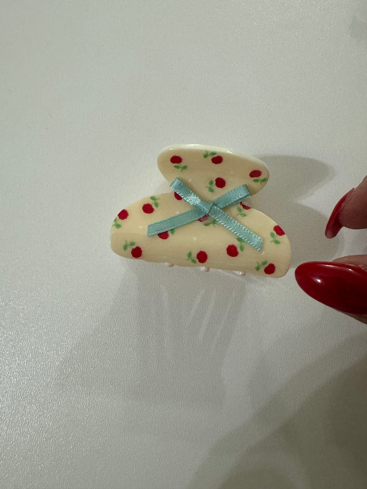 Molletta Lolita