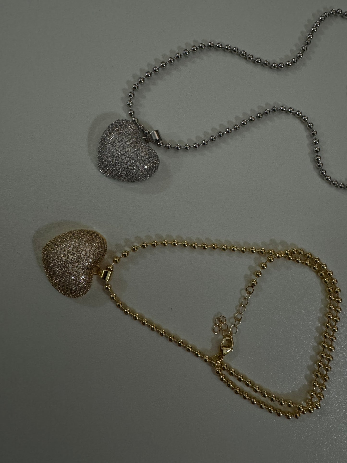 Set 2cuori