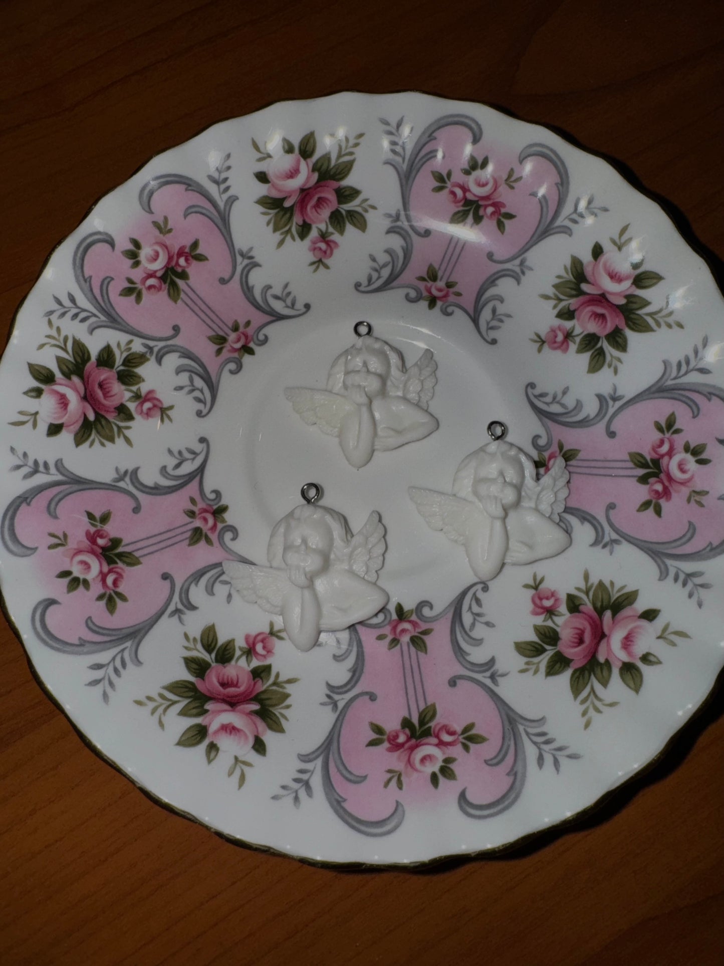 Collana “Su misura”