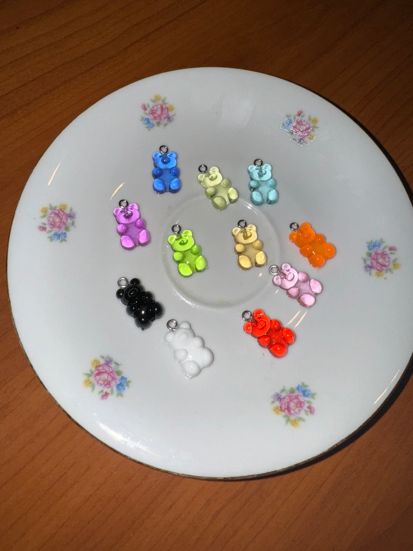 Collana “Su misura”