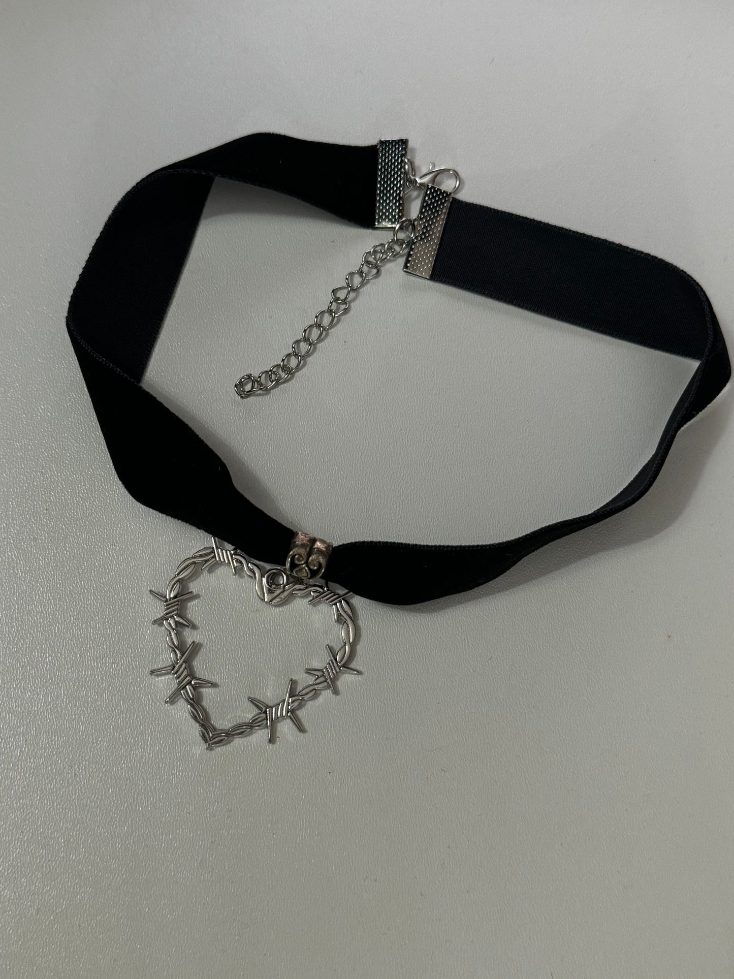 Completo Frankenstein