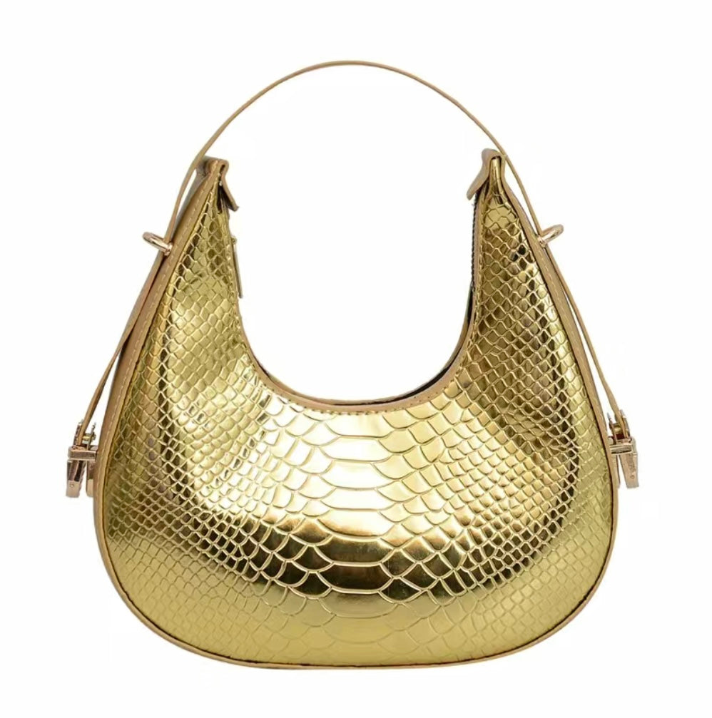 Borsa Metal
