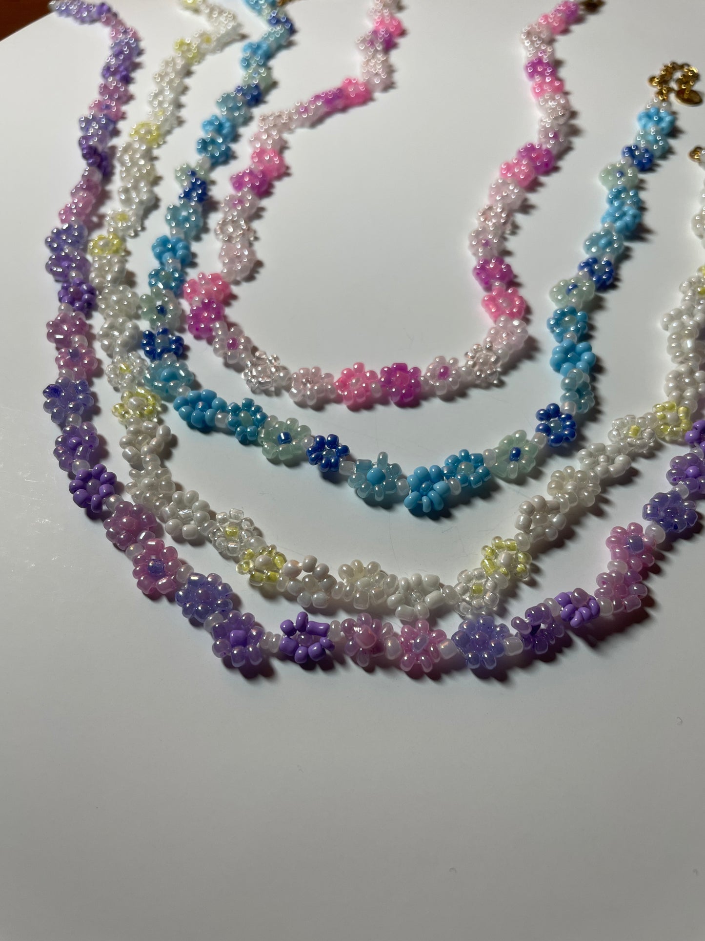 Collana Bali