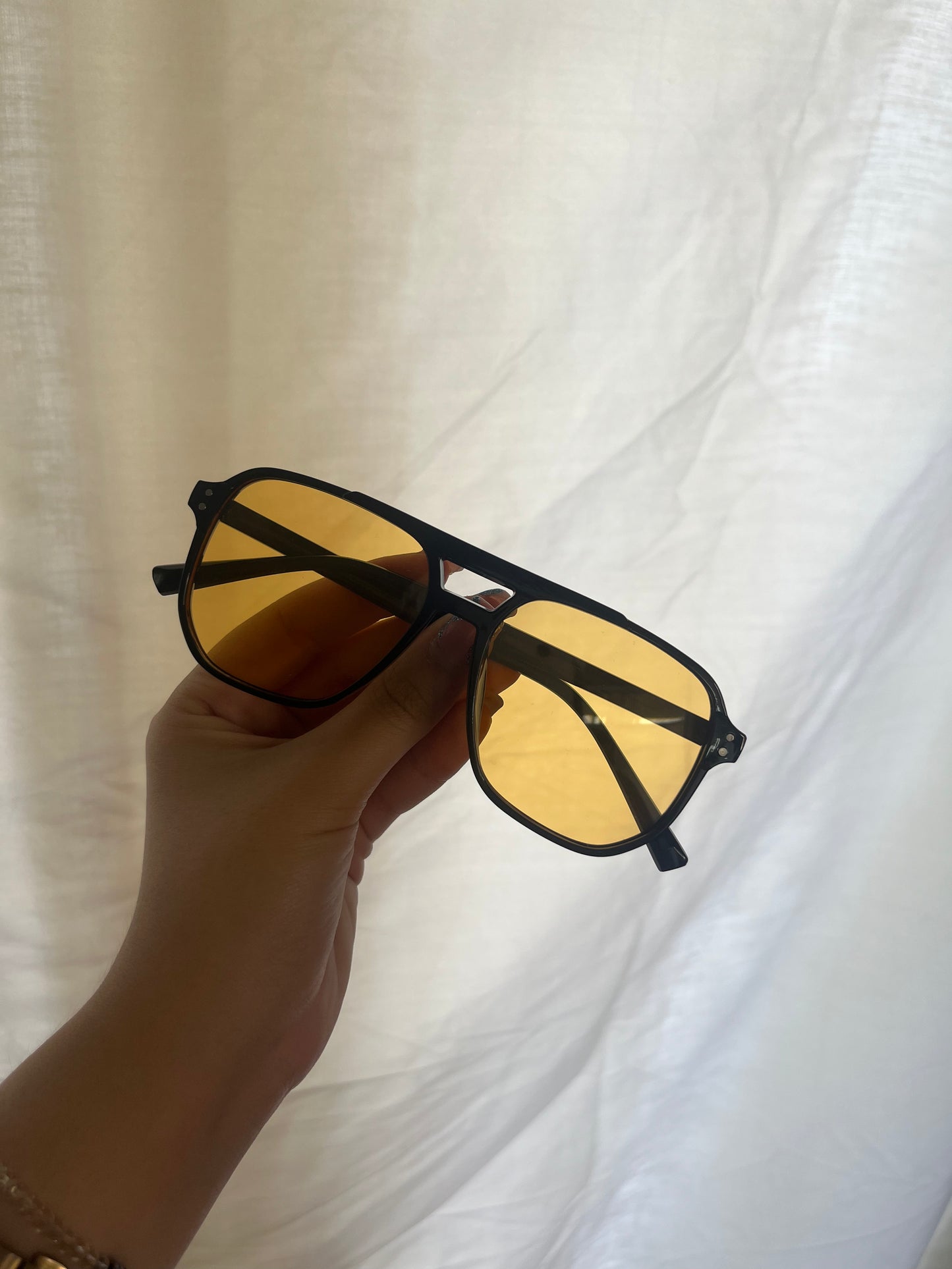 Occhiali da sole KIM