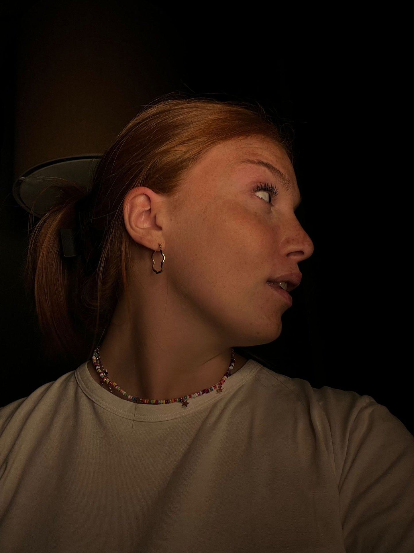Collana Corinne