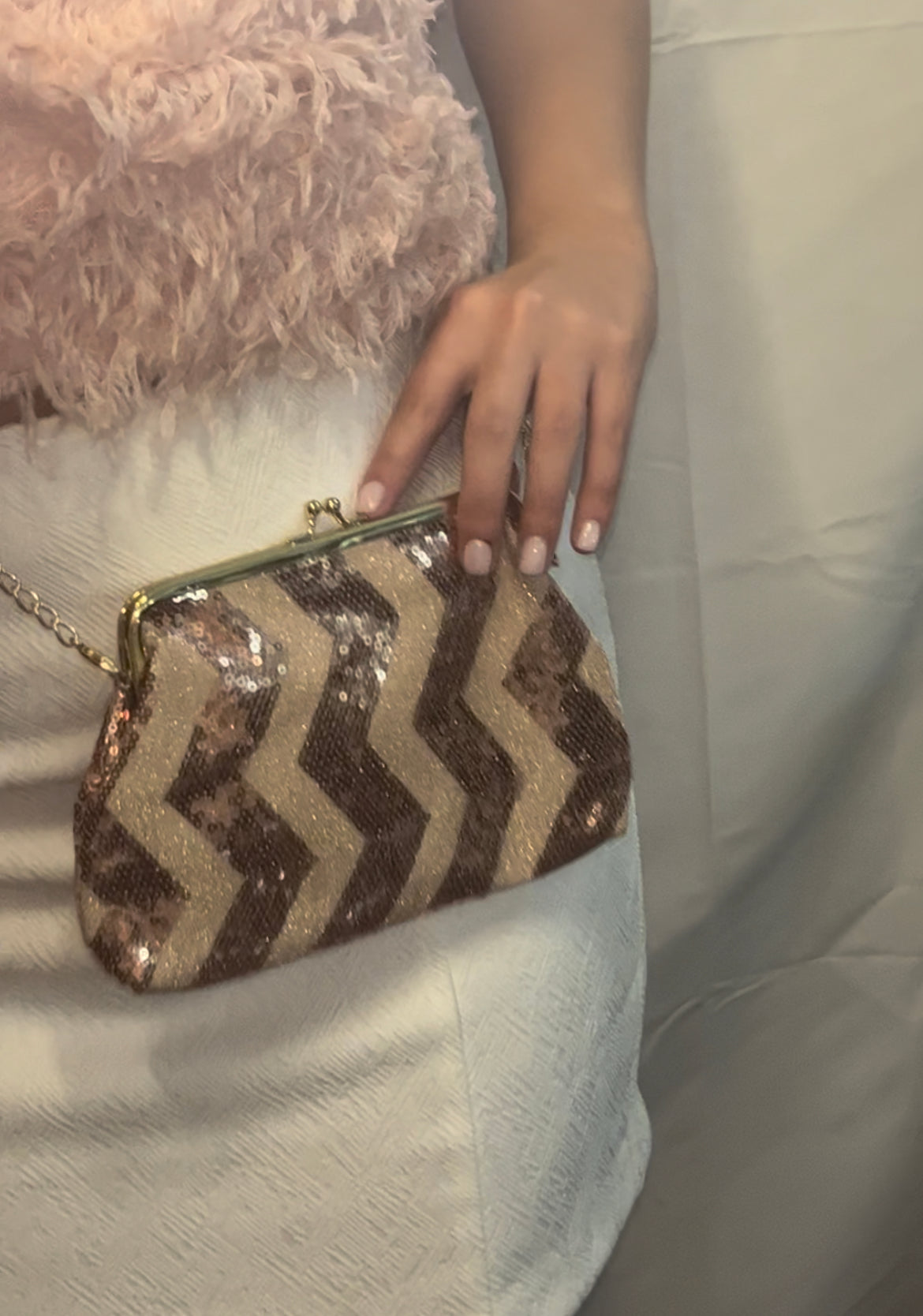 Borsa “Lady”