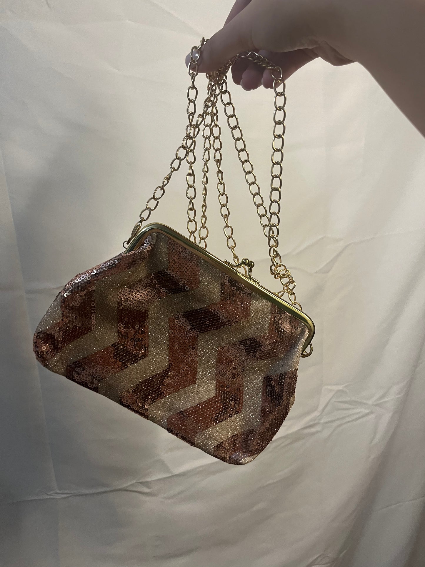 Borsa “Lady”