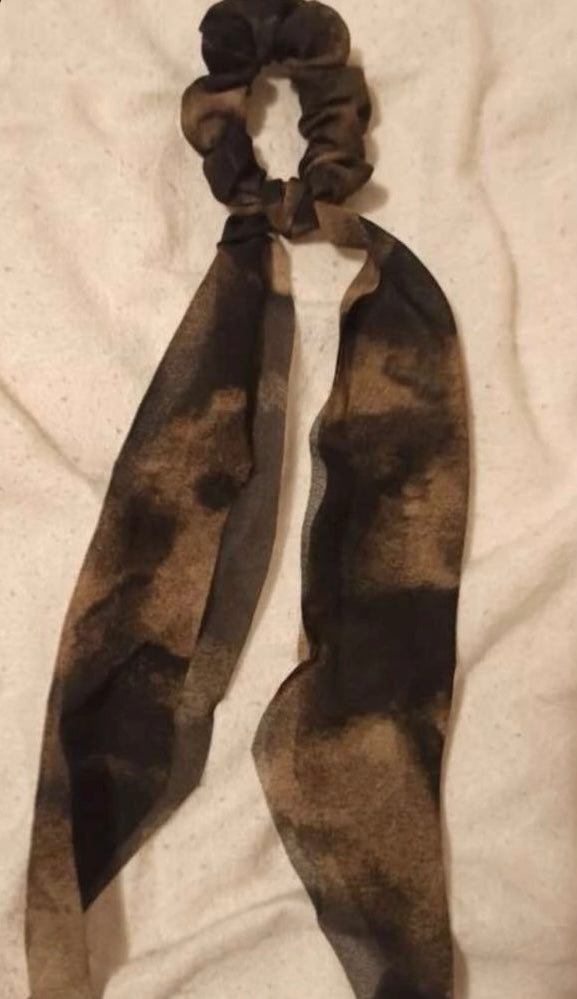 Elastici “Nastro”